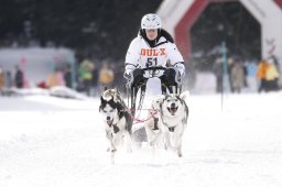 Lenzerheide 2013